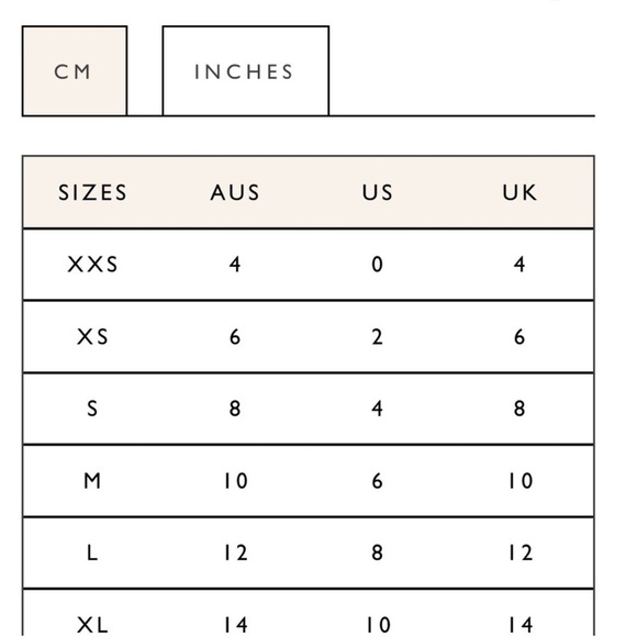 VRG GRL Hippie Festival Artsy Black and Cream Floral Pants 0 🖤 - Picture 7 of 7